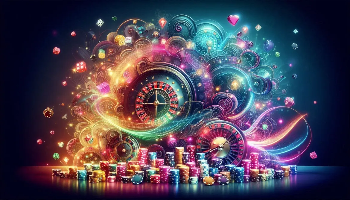 Win Vegas Plus Casino